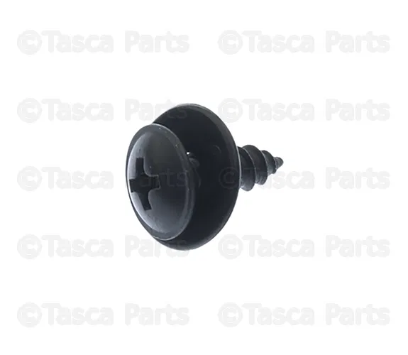 Belt Molding Screw - Kia (82290 3L000)